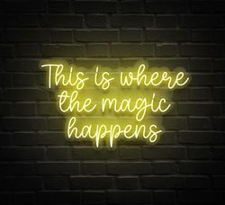 BBTIWTMHNS130_Yellow