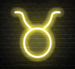 BBTNS126_Lemon_White