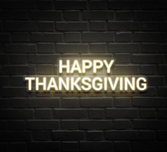 BBTNSTGNS10-Warm-White