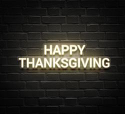 BBTNSTGNS10-Warm-White