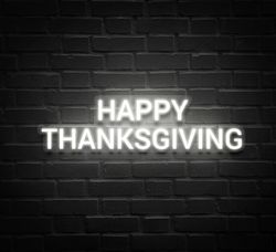 BBTNSTGNS10_Cool-White