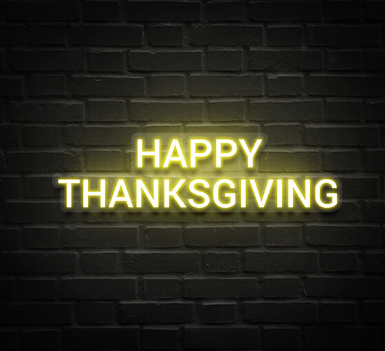 BBTNSTGNS10_Lemon-Yellow