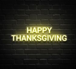 BBTNSTGNS10_Lemon-Yellow