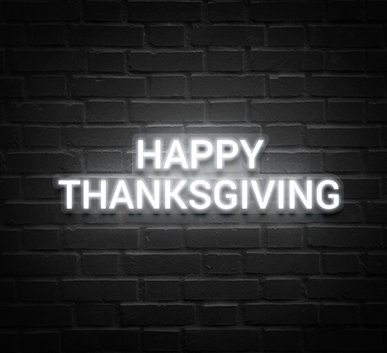 BBTNSTGNS10_Pure-White