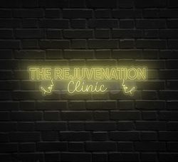 BBTRCNS128_Lemon-Yellow