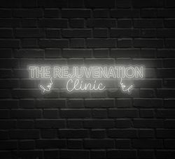 BBTRCNS128_Pure-White