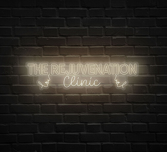 BBTRCNS128_Warm-White