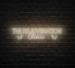 BBTRCNS128_Warm-White