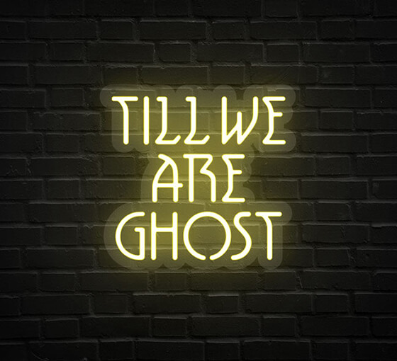 BBTWAGNS01_Lemon-Yellow