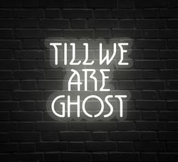 BBTWAGNS01_Pure-White