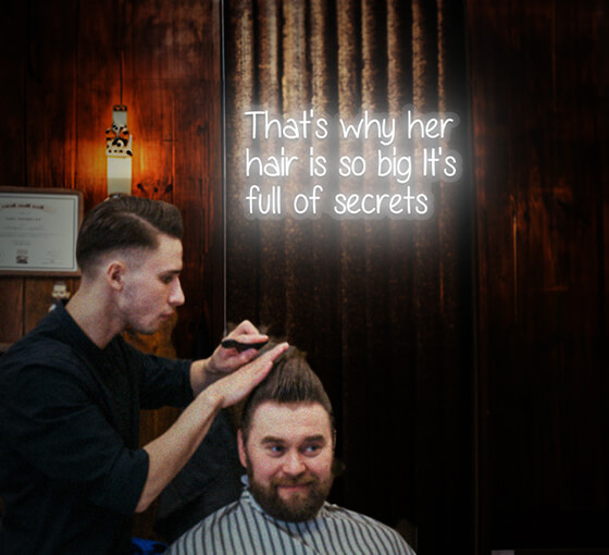 BBTWHHISBIFOSNS127_2