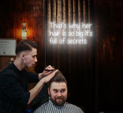 BBTWHHISBIFOSNS127_2