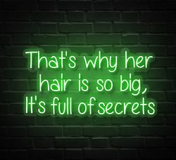 BBTWHHISBIFOSNS127_Green