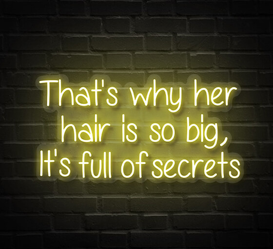 BBTWHHISBIFOSNS127_Lemon-Yellow