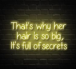 BBTWHHISBIFOSNS127_Lemon-Yellow