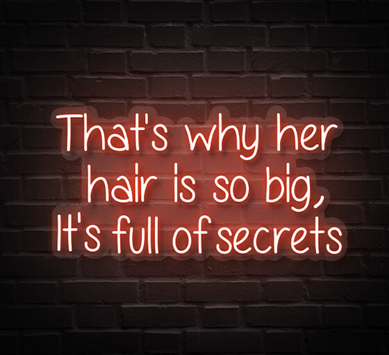 BBTWHHISBIFOSNS127_Orange