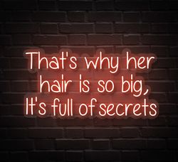 BBTWHHISBIFOSNS127_Orange