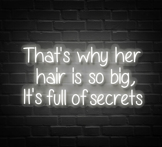 BBTWHHISBIFOSNS127_Pure-White