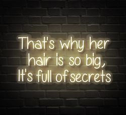 BBTWHHISBIFOSNS127_Warm-White