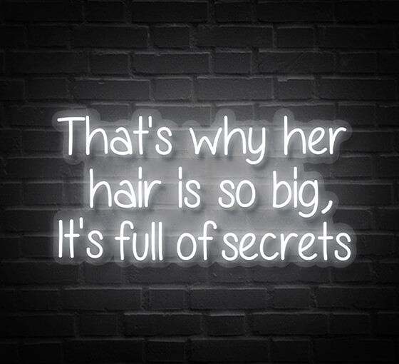 BBTWHHISBIFOSNS127_White