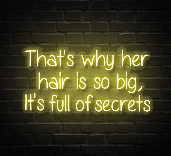 BBTWHHISBIFOSNS127_Yellow