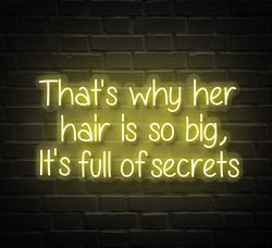 BBTWHHISBIFOSNS127_Yellow