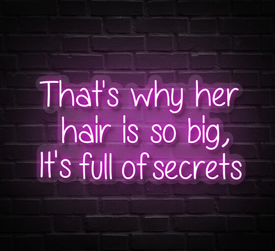 BBTWHHISBIFOSNS127_pink