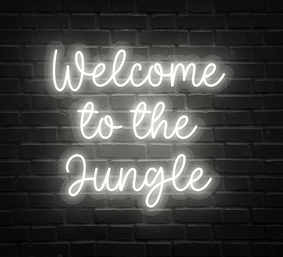 BBWTTJNS136_Pure-White