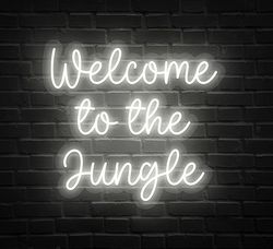 BBWTTJNS136_Pure-White