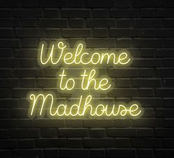 BBWTTMNS137_Lemon-Yellow