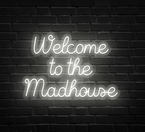 BBWTTMNS137_Pure-White