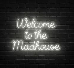 BBWTTMNS137_Pure-White