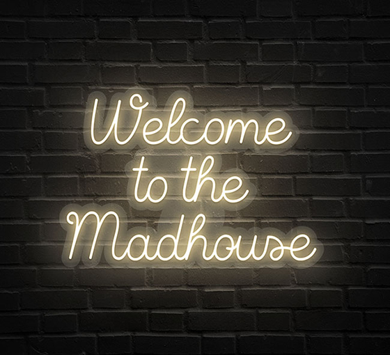 BBWTTMNS137_Warm-White