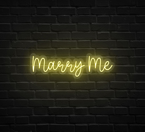 BBWYMMNS01_Lemon-Yellow