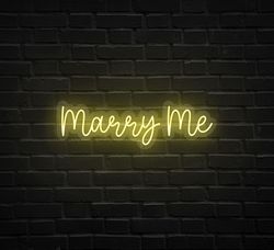 BBWYMMNS01_Lemon-Yellow