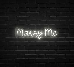 BBWYMMNS01_Pure-White