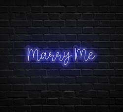 BBWYMMNS01_Sign_Blue