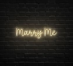 BBWYMMNS01_Warm-White