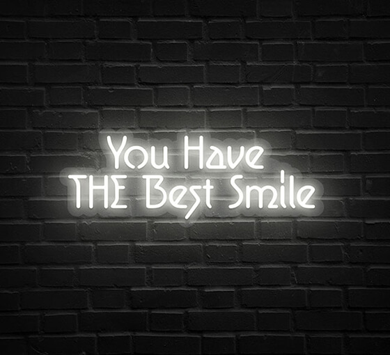 BBYHTBSNS142_Pure-White