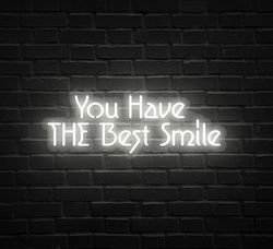 BBYHTBSNS142_Pure-White