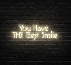 BBYHTBSNS142_Warm-White