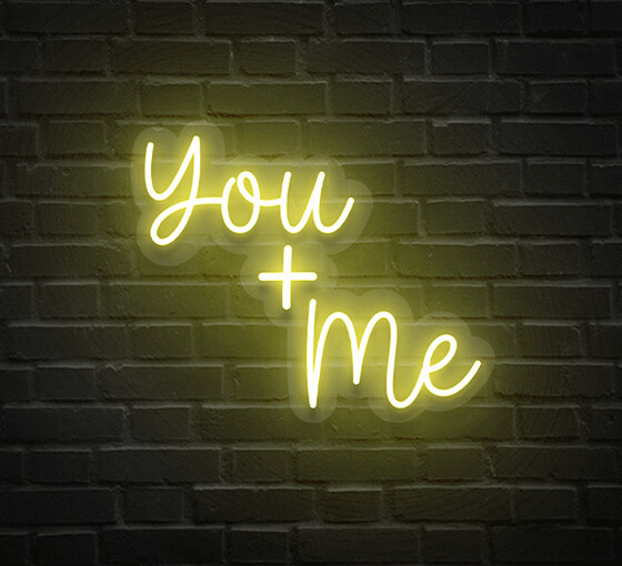 BBYMNS140_Lemon-Yellow