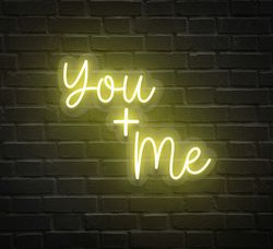 BBYMNS140_Lemon-Yellow