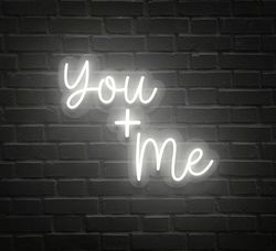 BBYMNS140_Pure-White