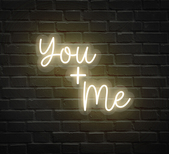 BBYMNS140_Warm-White