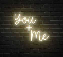 BBYMNS140_Warm-White