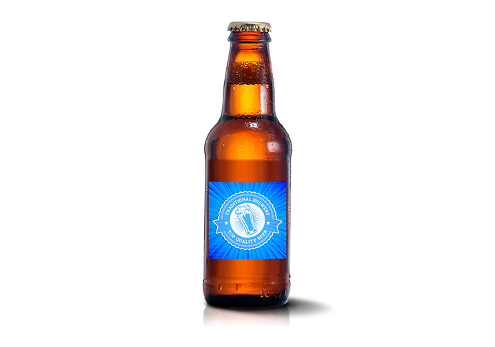 https://d1xv5jidmf7h0f.cloudfront.net/stagecircle/images/products_gallery_images/Beer-Labels-1.jpg