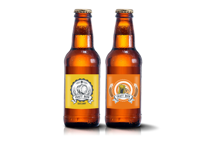https://d1xv5jidmf7h0f.cloudfront.net/stagecircle/images/products_gallery_images/Beer-Labels-3.jpg