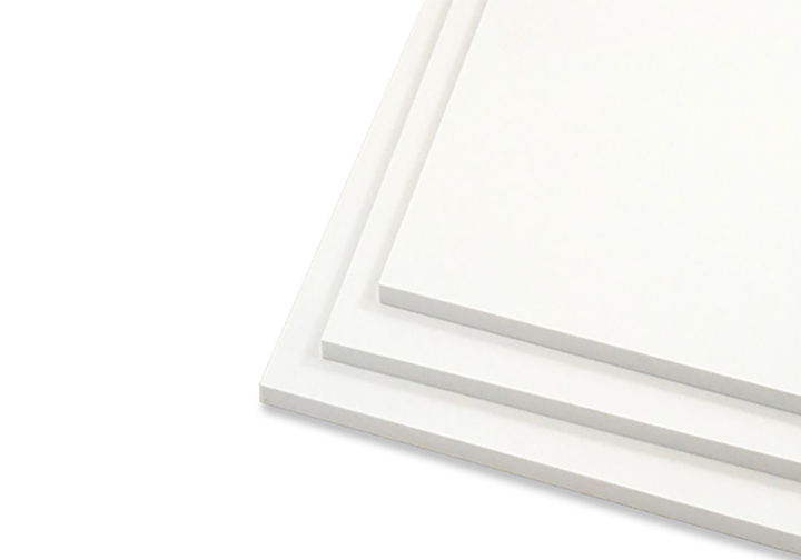 Big Head Cutouts  4 - Circleone 