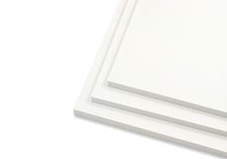 Big Head Cutouts  4 - Circleone 